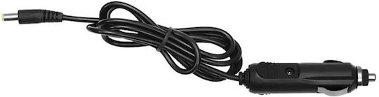 Electric Pump for Inflatables 220V / 12V