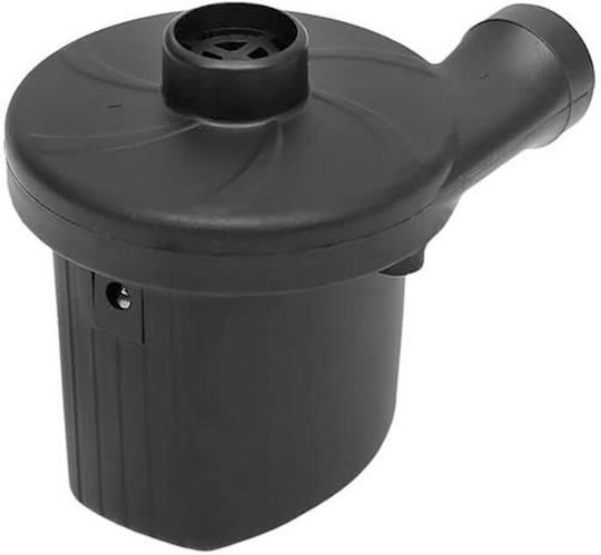 Electric Pump for Inflatables 220V / 12V