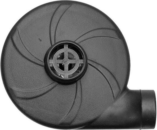 Electric Pump for Inflatables 220V / 12V