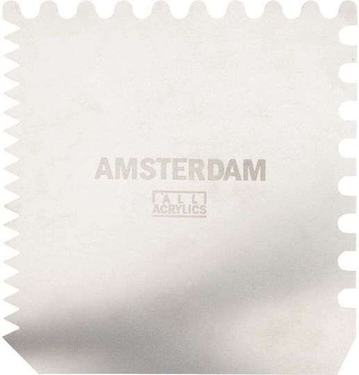 Royal Talens Amsterdam Шпатула за Рисуване 1бр