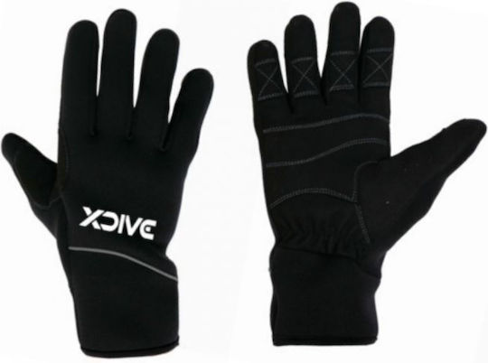 XDive Γάντια Κατάδυσης 2mm