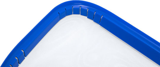 Bestway Pool Net Surface