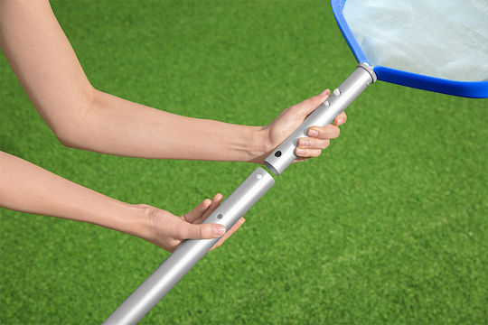 Bestway Pool Net Surface