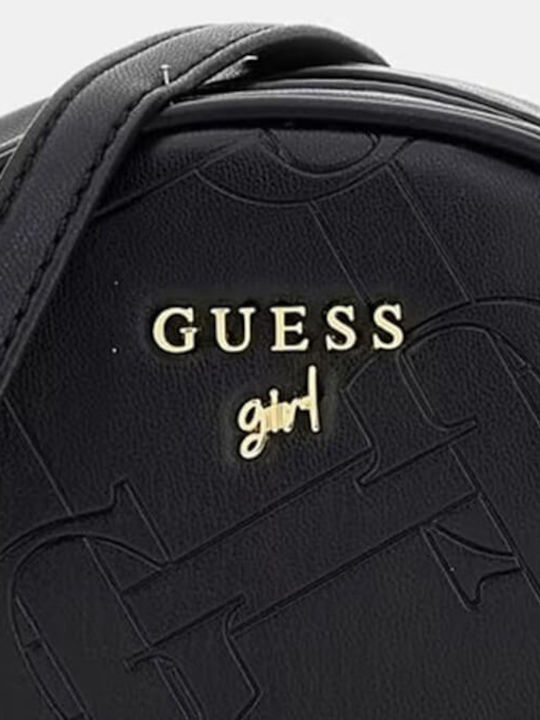 Guess Women's Bag Crossbody Black