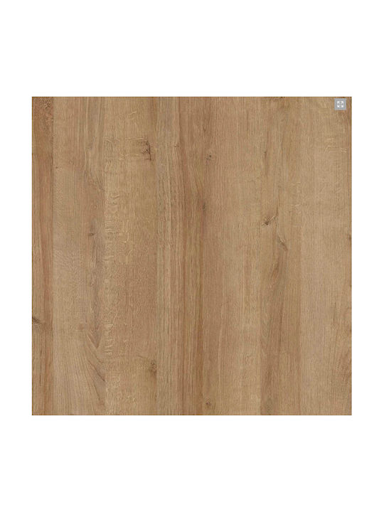 Έπιπλο Τηλεόρασης Nordi Λευκό Μ107xΠ40xΥ50cm