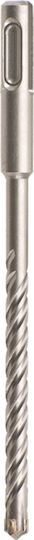 KWB Drill Carbide with SDS Plus Shank for Masonry 5x160mm