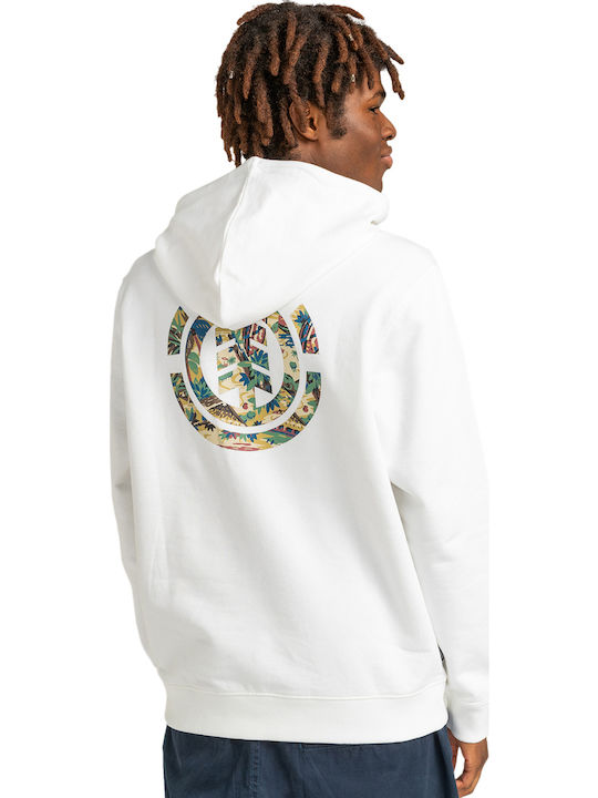 Element