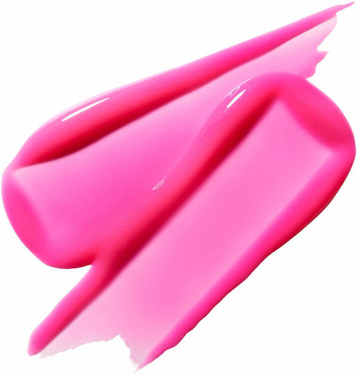 M.A.C Squirt Gloss Lipgloss Amped Stick 2.3gr
