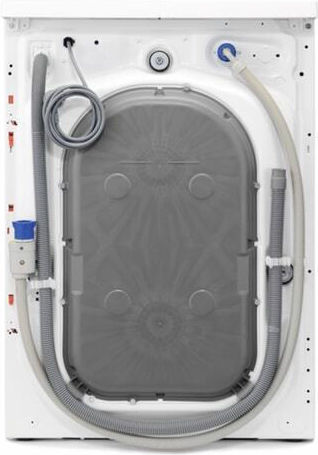 AEG Πλυντήριο Ρούχων UniversalDose 9kg 1400 Στροφών LFR73944OG
