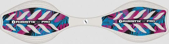 Razor RipStik Complete Waveboard Λευκό