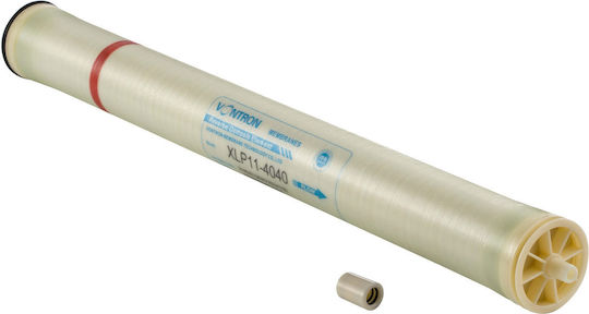 Vontron Резервна Мембрана за Обратна Осмоза (Low Pressure 7bar) 1бр