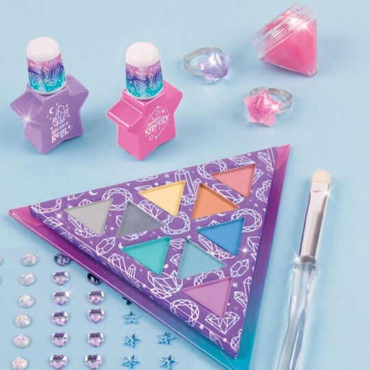 Make It Real Make Up Set Σετ Ομορφιάς