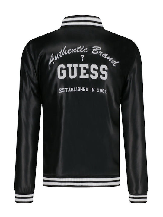 Guess