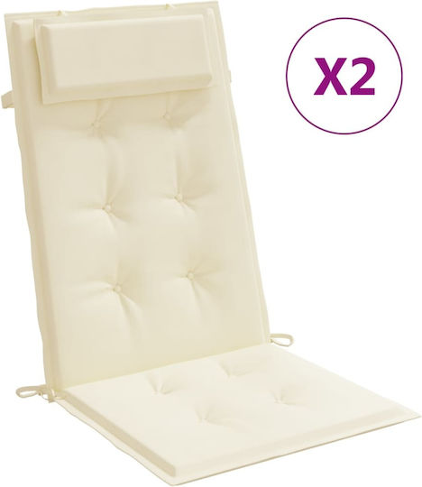 vidaXL 36188
