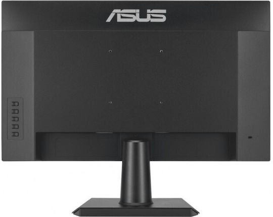 Asus VA24EHF IPS Monitor 23.8" FHD 1920x1080