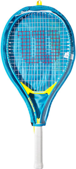 Wilson Ultra Kinder-Tennisschläger