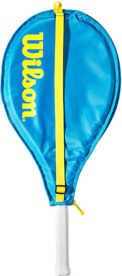 Wilson Ultra Kinder-Tennisschläger