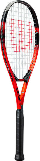 Wilson Pro Staff Precision Children's Tennis Racket with Strings