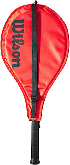 Wilson Pro Staff Precision Παιδική Ρακέτα Τένις με Πλέγμα