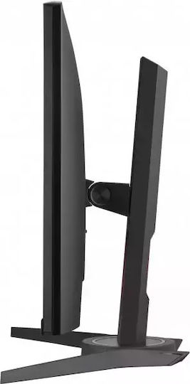 Viewsonic VX2780J-2K IPS HDR Gaming Monitor 27" QHD 2560x1440 170Hz