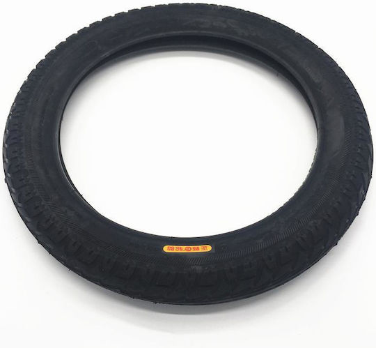 CST Tire for Electric Scooter in Black Color 18283