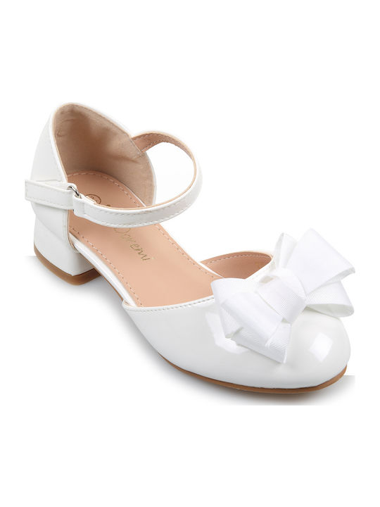 Fshoes