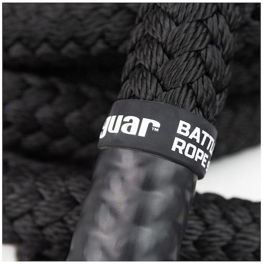 Tiguar V2 Battle Rope 910cm