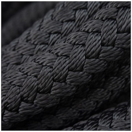 Tiguar V2 Battle Rope 910cm