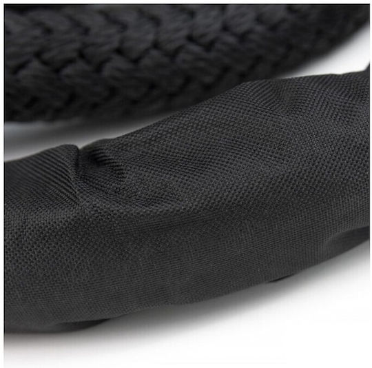 Tiguar V2 Battle Rope 910cm