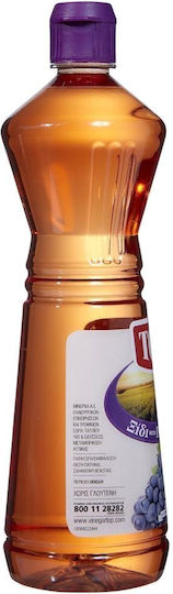 ΤΟΠ Ξίδι Φιάλη Pet 6% 350ml