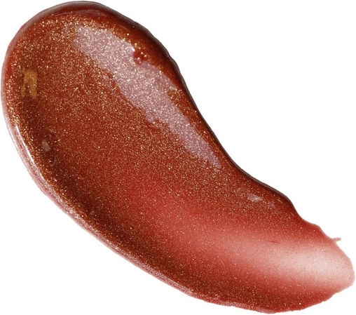 theBalm Purseworthy Lipgloss Saddle 7ml