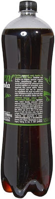 Green Cola 1,5lt