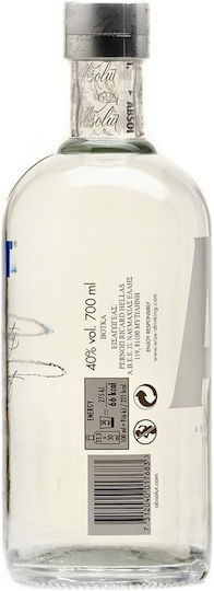 Absolut Vodka 700ml