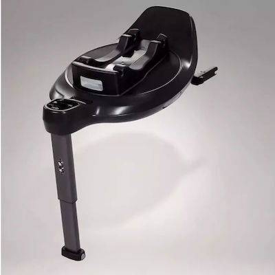 Concord Baby Car Seat Base Βάση Isofix Airfix J-CO.AIB002