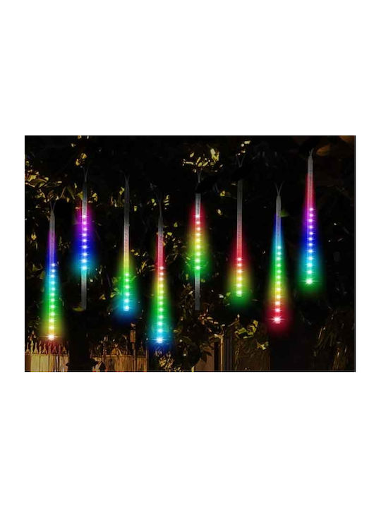 Φωτάκια 300 Christmas Lights LED 15m. x 49cm Warm White of type Meteor