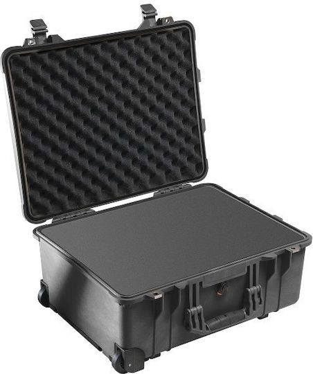 Peli Flight Case for General Use