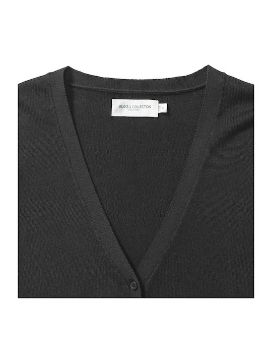 Russell Europe in Gray Farbe