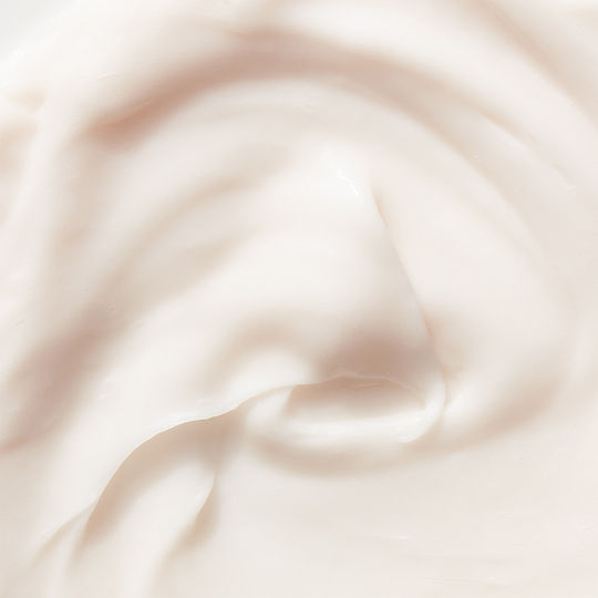 Evolve Beauty Hidratează și Protejează Light Cremă de Față Hidratare și Anti-îmbătrânire 24h 30ml