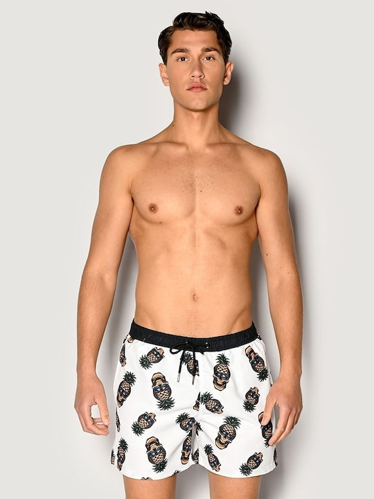 Brokers Jeans Brokers Jeans