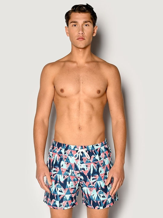 Brokers Jeans Brokers Jeans