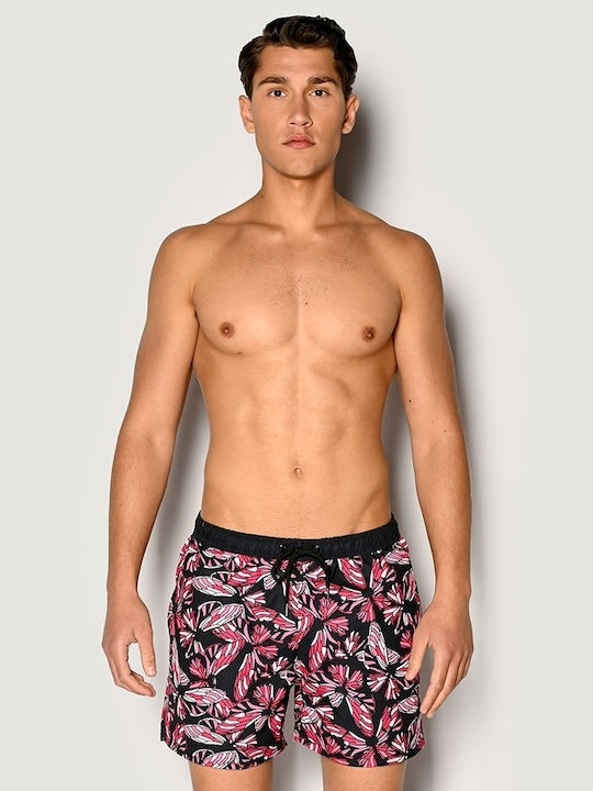 Brokers Jeans Brokers Jeans