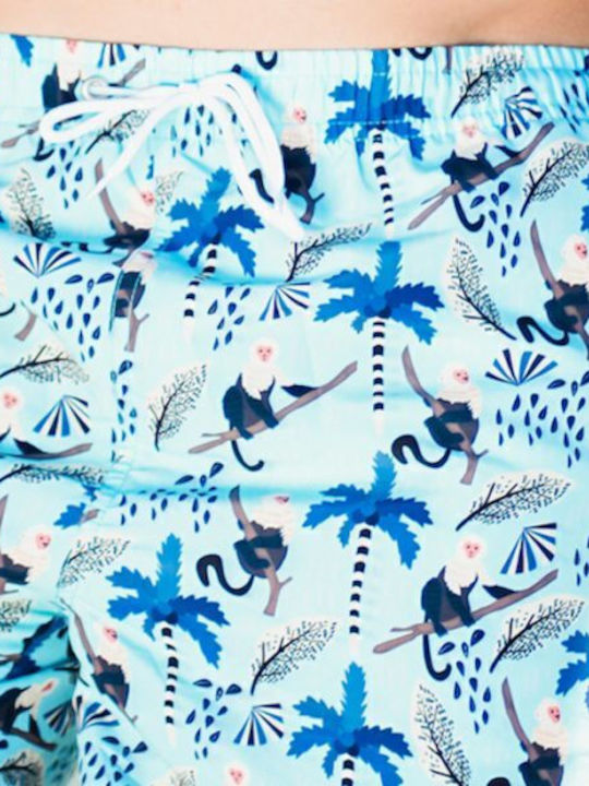 Solano Swimwear Solano Swimwear