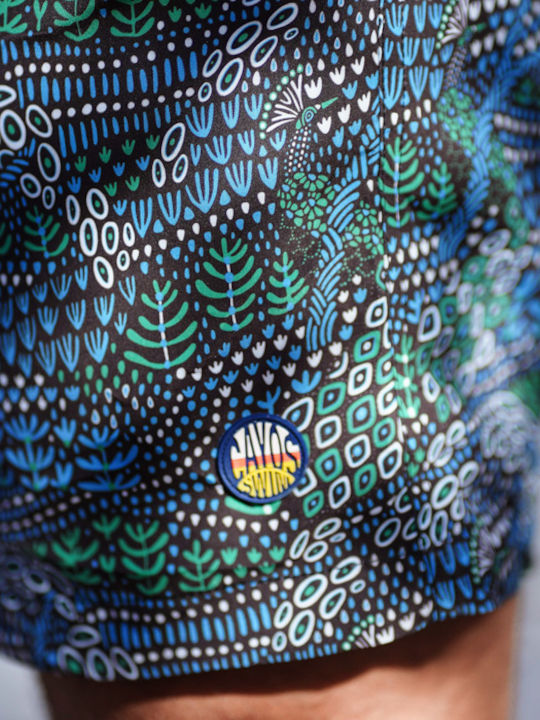 Solano Swimwear Solano Swimwear
