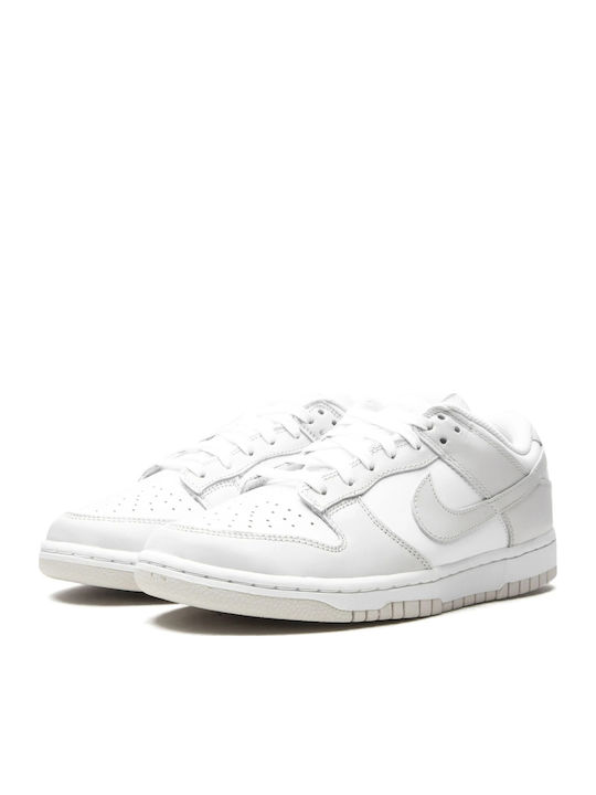 Dunk Hi Skinny PRM Adidași Pentru Femei Albi