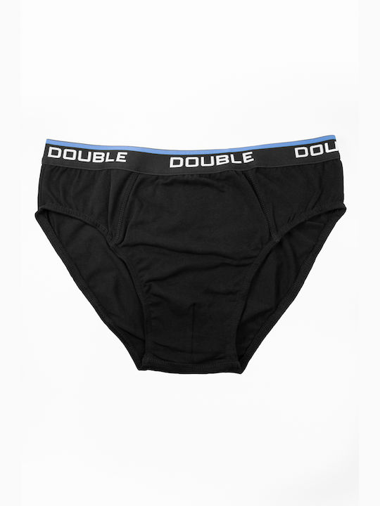 Double