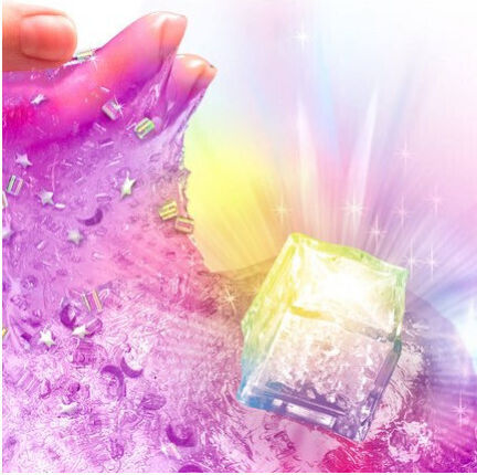 Canal Toys Slime για Παιδιά 6+ Ετών