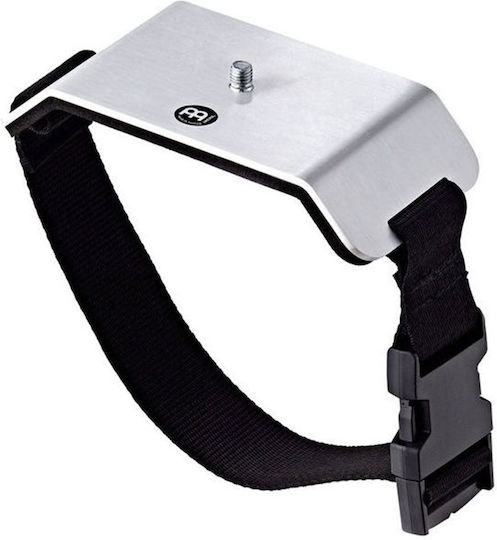 Meinl Knee Pad Mount Bases & Supports