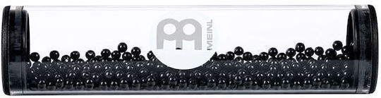 Meinl Crystal Shaker Tube