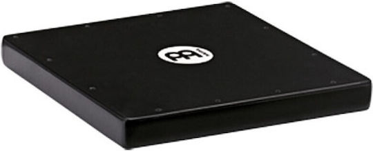 Meinl Travel Cajon Cajon