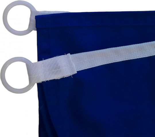 Flag of Greece Cotton 150x100cm